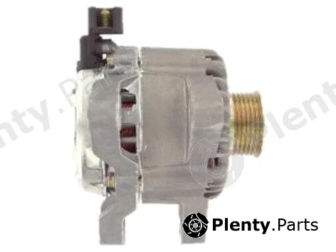 GM AG0483 — Alternator