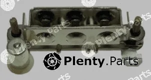 GM PRP642 — Rectifier, alternator