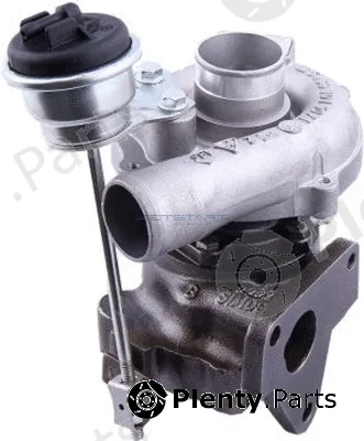 GM GS440235 — Charger, charging (supercharged/turbocharged)