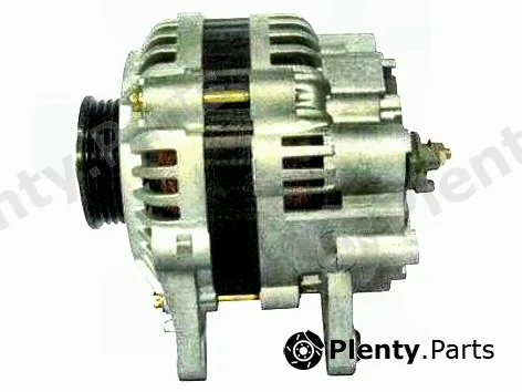 GM AG0358 — Alternator