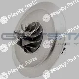 GM GS660181 — Core assembly, turbocharger