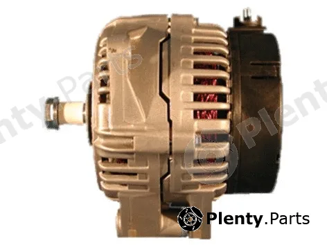 GM AG0108 — Alternator