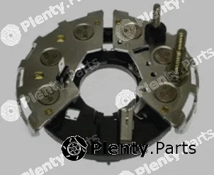 GM PRP513 — Rectifier, alternator