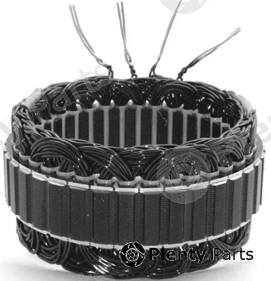 GM S/3085 — Stator, alternator
