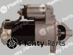 GM SG0868 — Starter