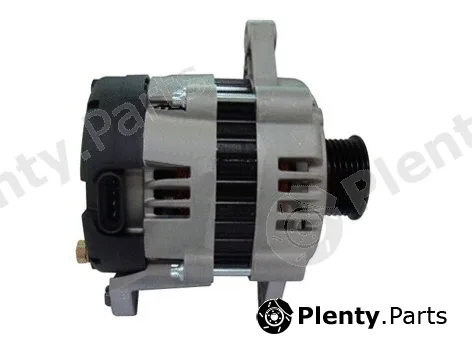 GM AG0274 — Alternator