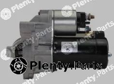 GM SG0532 — Starter