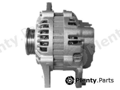 GM AG0381 — Alternator