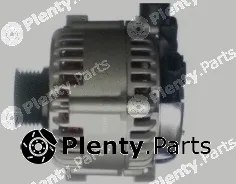 GM AG1591 — Alternator