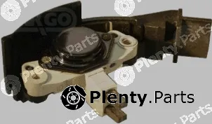 GM RTR3236 — Alternator Regulator