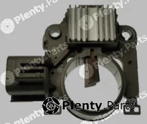 GM RTR8125 — Alternator Regulator