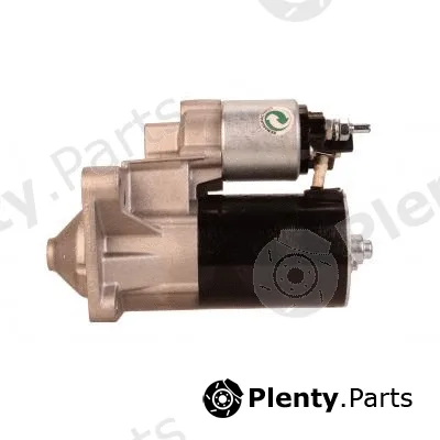 GM SG0960 — Starter