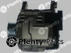 GM AG1579 — Alternator