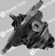 GM GS660951 — Core assembly, turbocharger