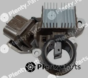 GM RTR8096 — Alternator Regulator