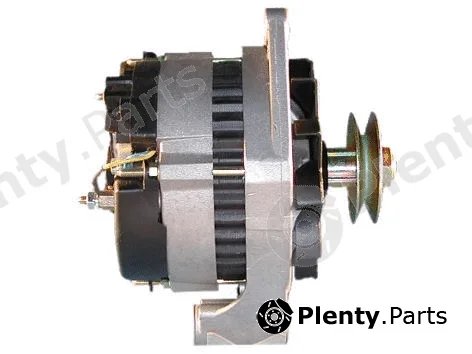 GM AG0275 — Alternator