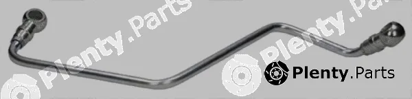 GM GSPK0066 — Oil Pipe, charger