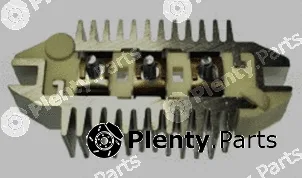 GM PRP603 — Rectifier, alternator