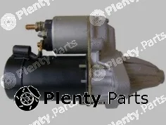 GM SG0826 — Starter