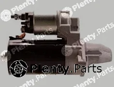 GM SG0936 — Starter