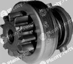 GM 1621 — Freewheel Gear, starter