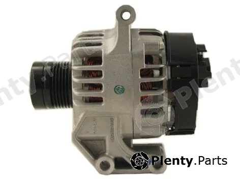 GM AG0227 — Alternator