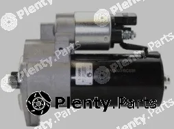 GM SG0680 — Starter