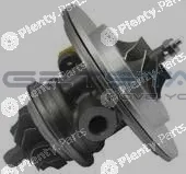 GM GS660469 — Core assembly, turbocharger