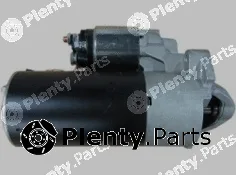 GM SG1169 — Starter