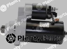 GM SG0017 — Starter