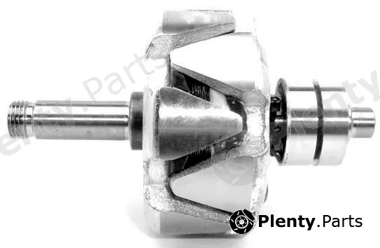GM A/346 — Rotor, alternator