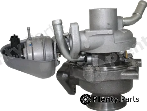 GM GS440828 — Charger, charging (supercharged/turbocharged)