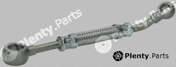 GM GSPK0071 — Oil Pipe, charger