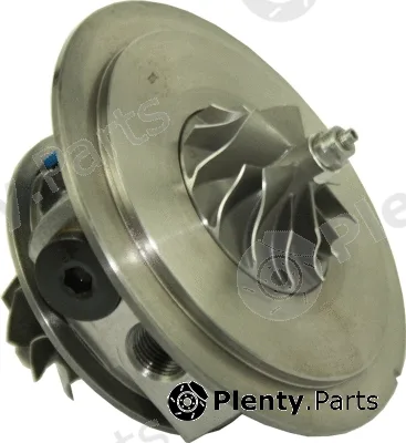 GM GS660561 — Core assembly, turbocharger