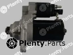 GM SG0557 — Starter