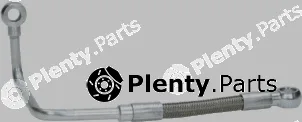 GM GSPK0206 — Oil Pipe, charger