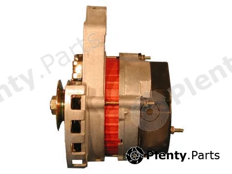 GM AG0147 — Alternator