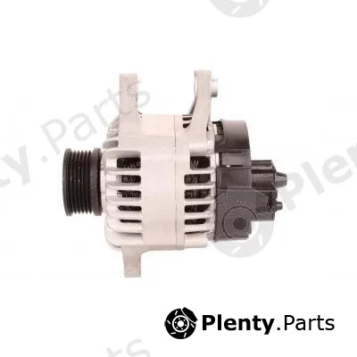 GM AG1320 — Alternator