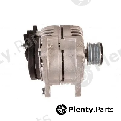 GM AG1666 — Alternator