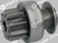 GM 6079 — Freewheel Gear, starter