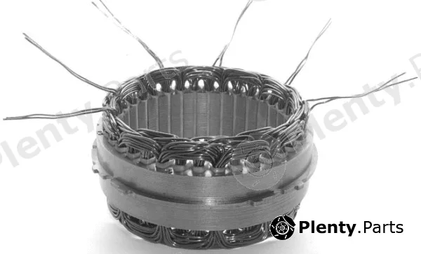 GM S/3078 — Stator, alternator