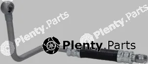 GM GSPK0169 — Oil Pipe, charger