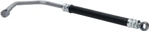 GM GSPK0094 — Oil Pipe, charger