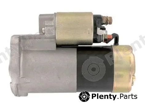 GM SG0308 — Starter