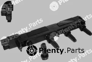 GM B0042 — Ignition Coil