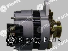 GM AG1279 — Alternator
