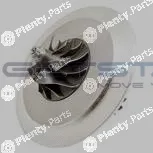 GM GS660183 — Core assembly, turbocharger