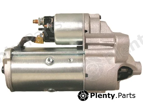 GM SG0419 — Starter
