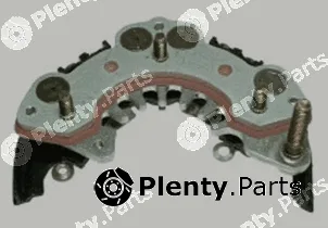 GM PRP657 — Rectifier, alternator