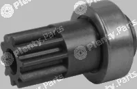 GM 6261 — Freewheel Gear, starter